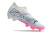Imagen de Puma Future FG 2024