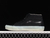 Vans Sk8 Mid