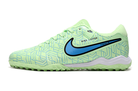 Nike Tiempo Legend 10