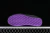 Vans Classics Knu Skool - DUKE SPORT