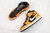 Nike Air Jordan 1 Mid Black Cone en internet