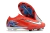 Nike Mercurial Vapor XV Air Zoom Elite FG - DUKE SPORT