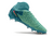 Nike Phantom Luna Elite AG - tienda online