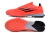 ADIDAS ADIZERO F50 - tienda online