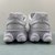 New Balance 9060 Triple White en internet