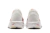 Nike ZoomX Vaporfly Next% 3 en internet