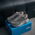 Hoka Mafate X