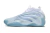 Adidas Harden Vol 9