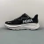 Hoka One One Clifton 10