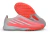 Adidas F50 Hyperfast Elite - tienda online