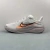 Nike Air Zoom Pegasus 41