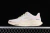 Nike Air Zoom Pegasus 41 - comprar online