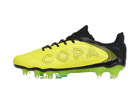 ADIDAS Copa Pure Elite 3