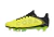 ADIDAS Copa Pure Elite 3