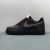 Nike Air Force 1 Low X LV