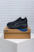 Asics Gel-Nimbus 27