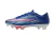 Nike Air Zoom Mercurial Vapor 17