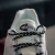 Nike Air Max 95 Big Bubble Seongsu - tienda online