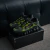 Nike Air Liquid Max "Black Green Apple-Volt"