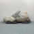 New Balance 9060 "Clay Ash"