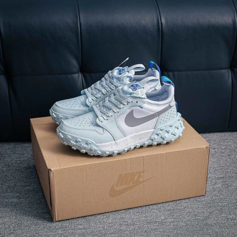 Nike Air Jordan 1 Low Element Gore-Tex