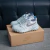 Nike Air Jordan 1 Low Element Gore-Tex