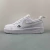 Nike Air Force Low
