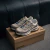 Salomon XT-6