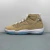 Air Jordan 11 Retro "H-Town"