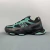 New Balance 9060R