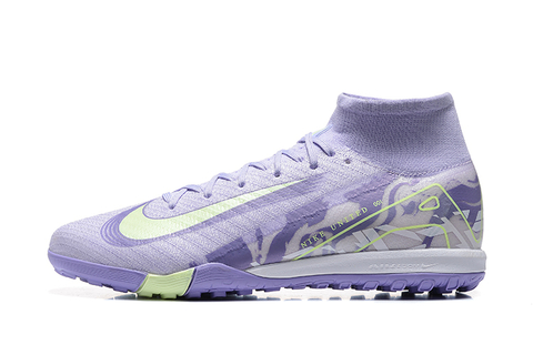 Nike Mercurial Superfly 10 - comprar online