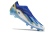 Adidas X crazyfast.1 - tienda online