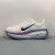 Nike Vomero 18