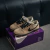 Nike SB Dunk Low "Wheat"