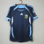 Argentina Alternativa 2006