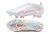 Adidas F50 Hyperfast EVO FG - tienda online