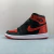 Jordan 1 Retro High OG Satin Bred