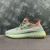 Adidas Yeezy Boost 350v2 "Desert Sage"
