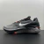 Nike Zoom GT Cut 2 Black Bright Crimson