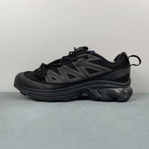 Salomon XT-6