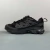 Salomon XT-6