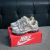 Nike V5 RNR