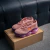 Nike Air Max Scorpion