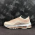 Nike Air Max 97 Guava Ice Blanco