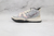 Nike Kyrie 7 Pale Ivory