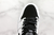 Nike Air Jordan 1 Mid Alternate Think 16 en internet