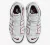 Nike Air More Uptempo 96 Bulls - comprar online