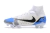 Nike Mercurial Superfly 8 Elite FG