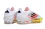 ADIDAS ADIZERO F50 en internet