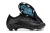 Nike Mercurial Vapor XV Air Zoom Elite FG - DUKE SPORT